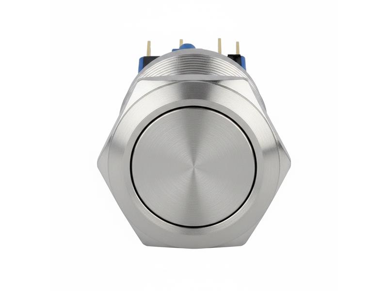 LUMEX W58M-A10N