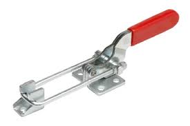 DOVER CORPORATION 323-M-25