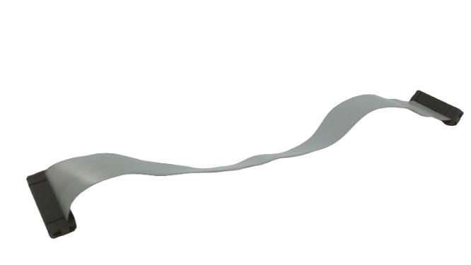 GENERAL ELECTRIC 36C774524-AAG43