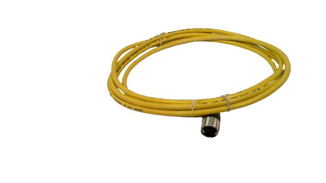 KANSON ELECTRONICS INC RP-516