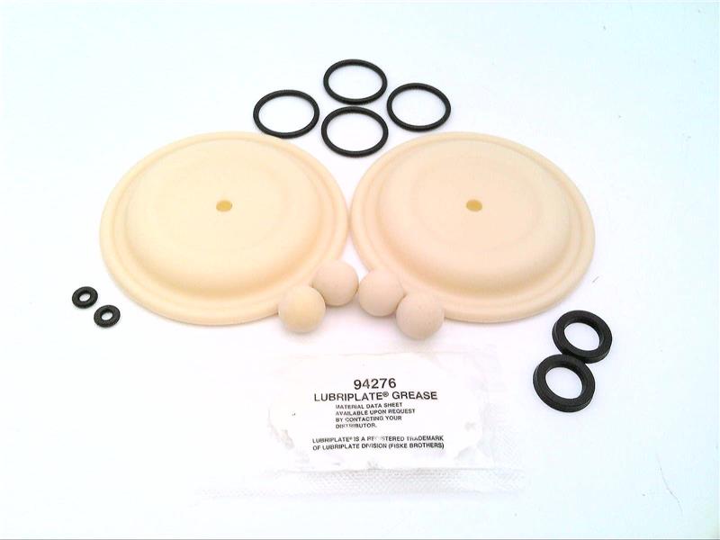 637429-AA by INGERSOLL RAND