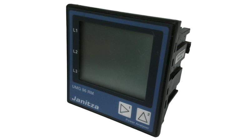 UMG96RM-CBM by EATON CORPORATION