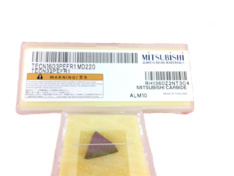 TECN1603PEFR1-MD220 by MITSUBISHI