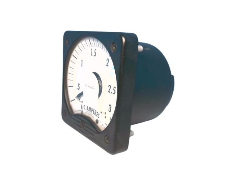 WESTINGHOUSE 291B460A20