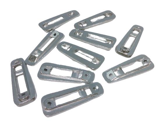 50110262-001FRE by HONEYWELL