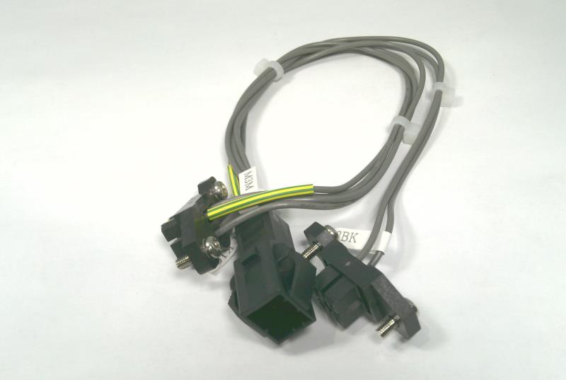 FANUC A660-4004-T142