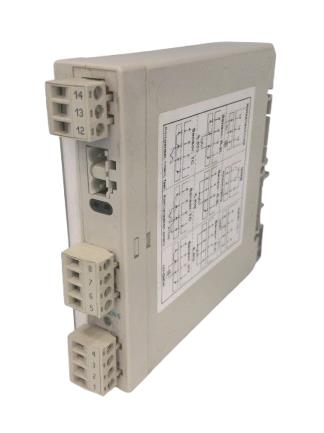 7NG3242-0BA00 by SIEMENS