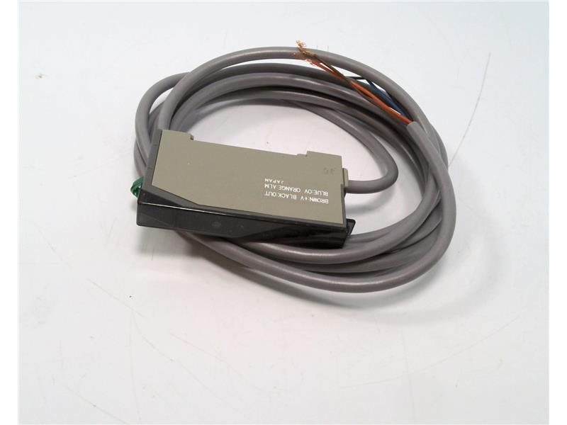 MATSUSHITA ELECTRIC FX-12