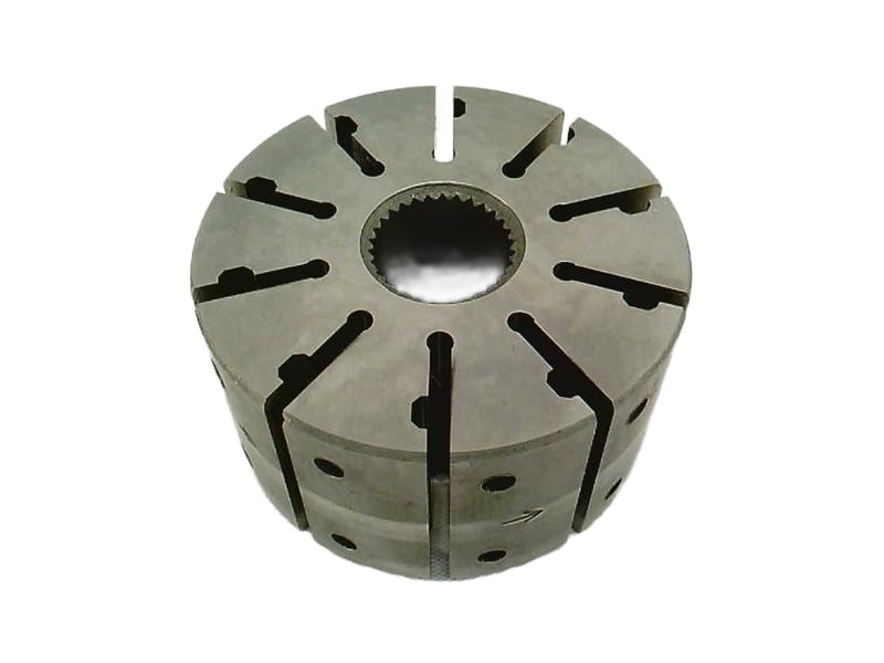 403539 by EATON CORPORATION