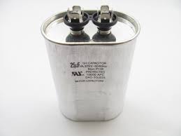DAO-2GE020 by MOTOR CAPACITORS INC