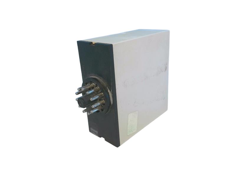 SC-215-220 by CARLO GAVAZZI
