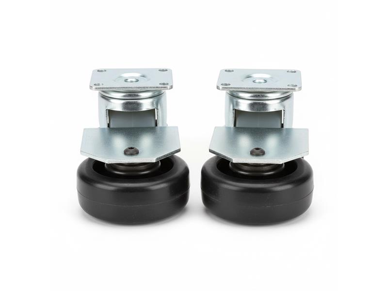 EATON CORPORATION 68C5010G11