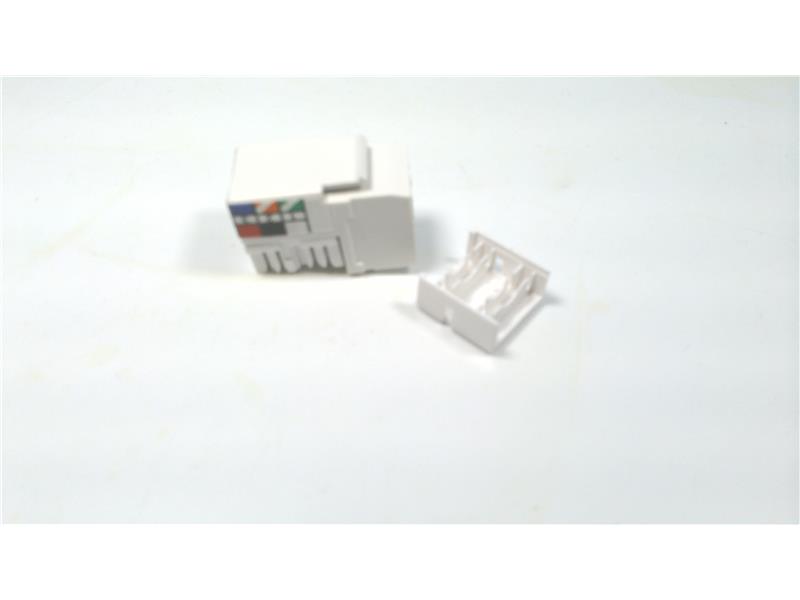 EATON CORPORATION 5547-3EW