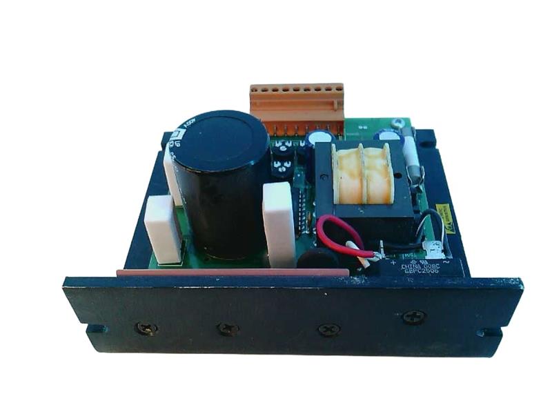 57-E0001618 by AMERICAN CONTROL ELECTRONICS