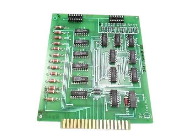 REGAL REXNORD 42-400965-1