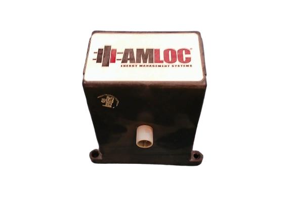 1204416 by AMF CONTROL SYSTEMS