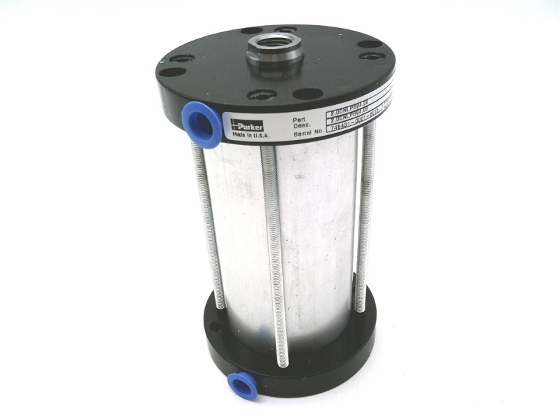 PARKER 2.00NLPB94.00