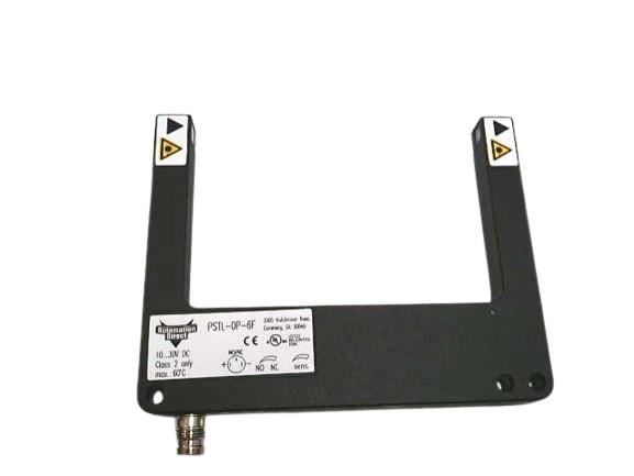 AUTOMATION DIRECT PSTL-0P-6F