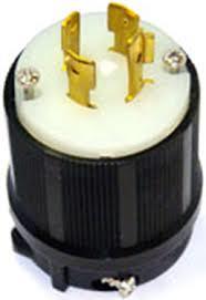 EATON CORPORATION AHL1420P