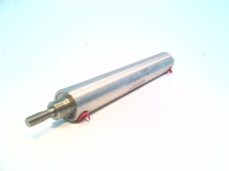 ALLENAIR SSE-1-1/8X6