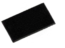 TEXAS INSTRUMENTS SEMI TPA2000D4DAPR