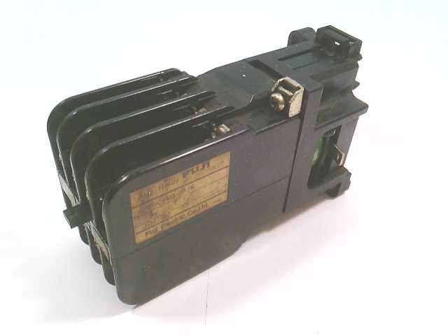 FUJI ELECTRIC SRCA50-3F/X