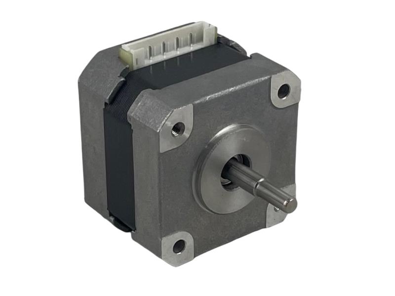 NIDEC CORP KH42HM2B103