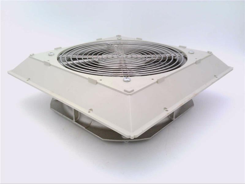 SF-1316-002 by PENTAIR