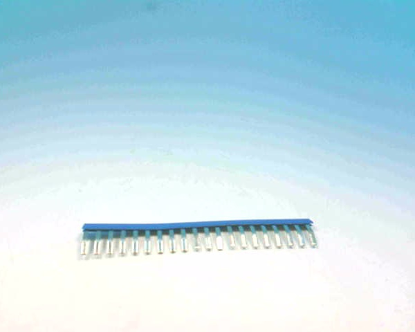 ALLEN BRADLEY V7-SJT5-20-B