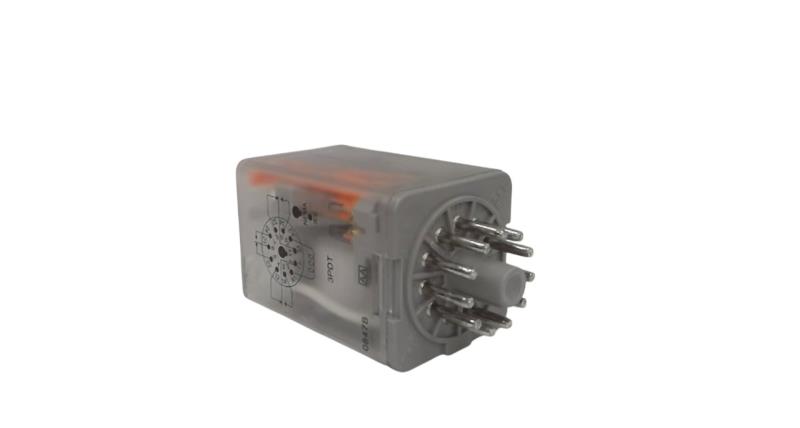 SCHNEIDER ELECTRIC 8501KP13V20