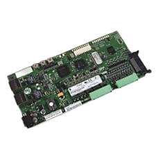 1799ER-IQ10XOQ10 by ALLEN BRADLEY