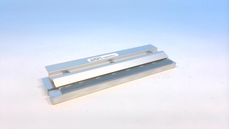 DAIKON ELECTRONICS DKN-104-8DI