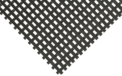 COBA DS010610