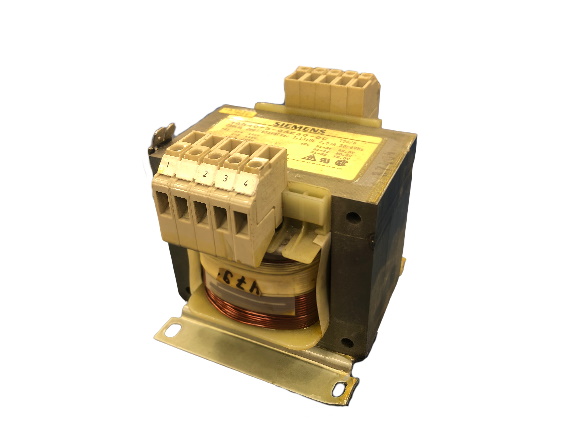 SIEMENS 4AM4095-0AE60-0C