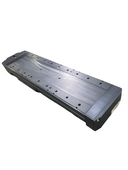 PARKER M150R13X311-001