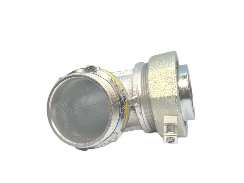 EATON CORPORATION LT20090G