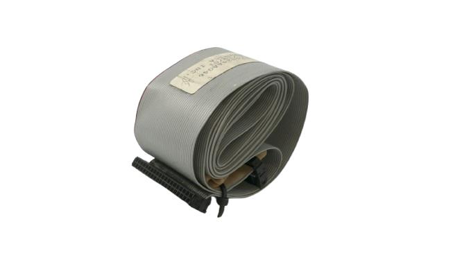 GENERAL ELECTRIC 36C774524-AAG46