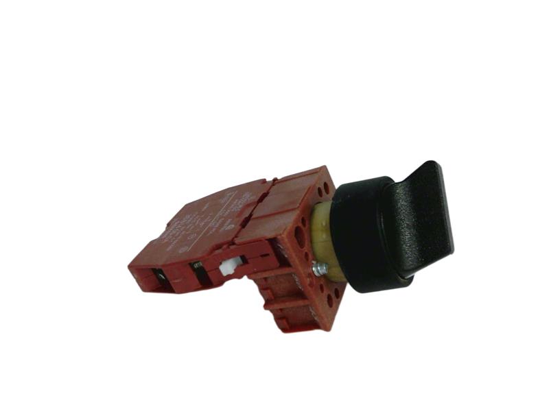 3SB1201-2AB01 by SIEMENS