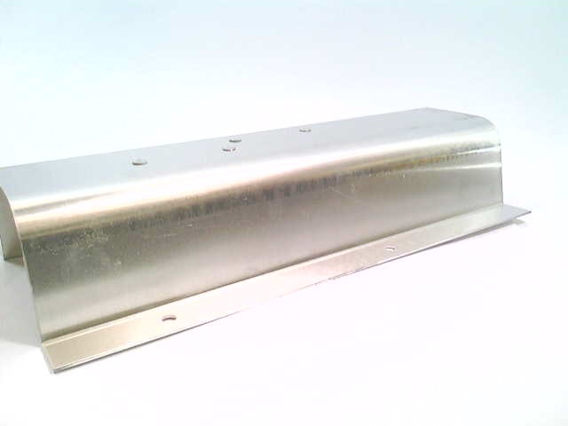 JOHNSON CONTROLS SHL10A-603R