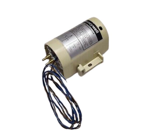 HONEYWELL RP7517B1008