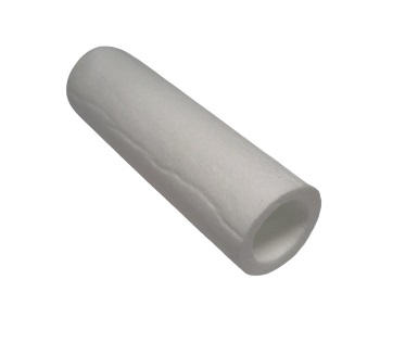 8T04-023X10 by PARKER