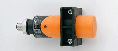 EFECTOR IBE3020-FPKG/US-100-KPX-IB5162