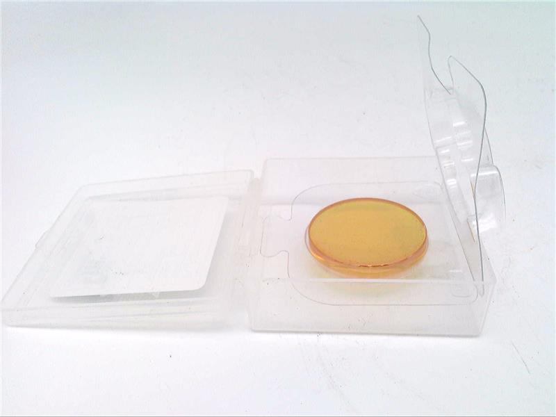 LASER MECH PLLPZ0033