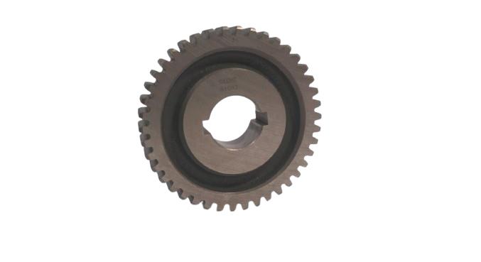 ALTRA INDUSTRIAL MOTION G1042