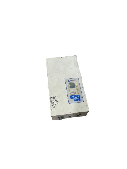 MAGNETEK N12-506V-B096