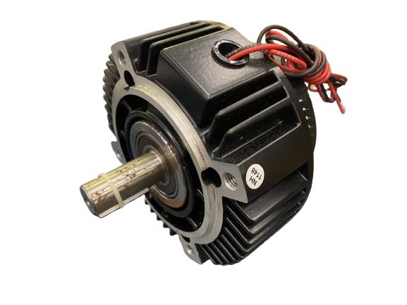 ALTRA INDUSTRIAL MOTION 5370-270-228
