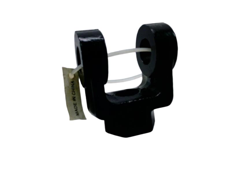 PARKER 0509420000