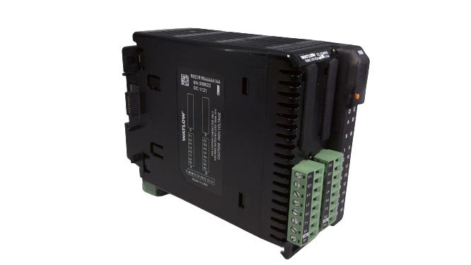 WATLOW RMC1R1RAAAAA1AA