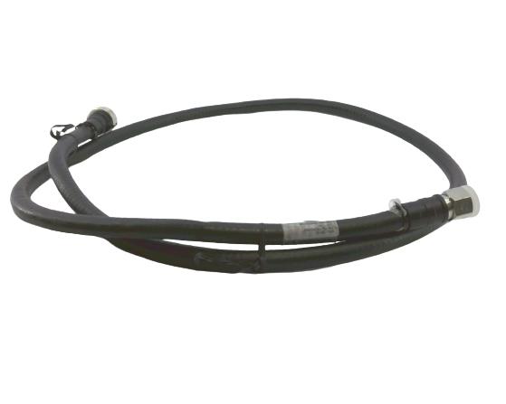 MOLEX FM-TM-12GA0-060