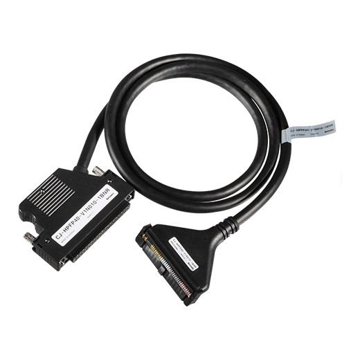 AUTONICS CJ-MP20-HP050-R